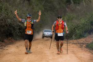 BIB: 
                            <button type="button" onclick="openModal(19453685)" class="btn btn-primary btn-sm float-right btn-popup" data-toggle="modal" data-target=".modal-high-quality">
                        <i class="fas fa-shopping-cart"></i> Add to Cart
                    </button>
                                            <button type="button" onclick="isThisMe(19453685, true)" class="btn btn-success btn-sm float-right btn-popup btn-isme hidden" data-toggle="tooltip" data-placement="bottom" title="นี่คือรูปของคุณใช่ไหม คลิกที่นี่เพื่อเอาเข้าอัลบั้ม">
                        <i class="fas fa-plus"></i> Add to album
                    </button>
                    <button type="button" onclick="isThisMe(19453685, false)" class="btn btn-warning btn-sm float-right btn-popup btn-isnotme hidden">
                        <i class="fas fa-ban"></i> Remove from album
                    </button>